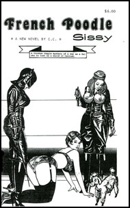 Empathy Press cover